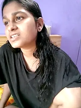 Snapshot of Jerin_Couple61 chatting on 05-10-26, 08:19 Jerin Couple61 online show from 05-10-26, 08:19