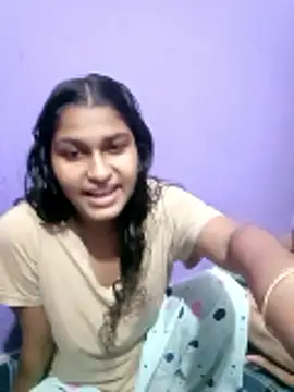 Snapshot of Jerin_Couple61 chatting on 05-11-26, 07:44 Jerin Couple61 online show from 05-11-26, 07:44