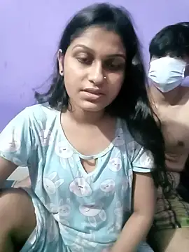 Snapshot of Jerin_Couple61 chatting on 05-15-26, 06:48 Jerin Couple61 online show from 05-15-26, 06:48