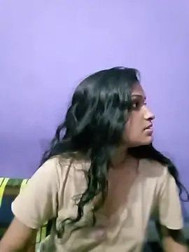 Snapshot of Jerin_Couple61 chatting on 05-17-26, 04:03 Jerin Couple61 online show from 05-17-26, 04:03