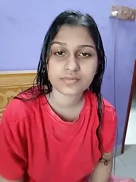 Snapshot of Jerin_Couple61 chatting on 05-24-26, 04:50 Jerin Couple61 online show from 05-24-26, 04:50
