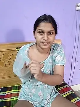 Jerin Couple61 online show from 06-17-26, 03:09