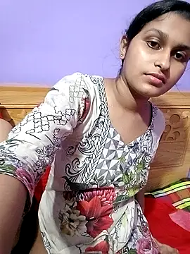 Jerin Couple61 online show from 07-14-26, 10:48