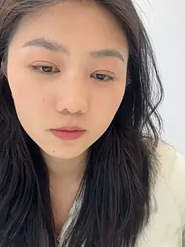 Snapshot of Shanshan_1267 chatting on 03-31-26, 08:04 Shanshan 1267 online show from 03-31-26, 08:04