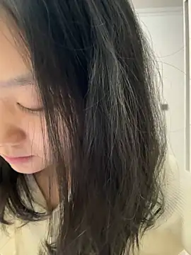 Shanshan 1267 online show from 04-14-26, 12:22