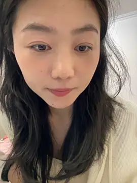 Shanshan 1267 online show from 04-30-26, 10:43