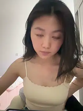 Shanshan 1267 online show from 05-22-26, 01:06