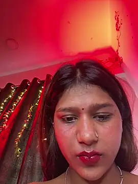 Cutiepie- online show from 05-27-26, 01:57