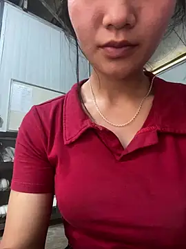 Elisa-a online show from 04-02-26, 09:40