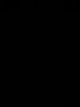 Elisa-a online show from 04-09-26, 02:33