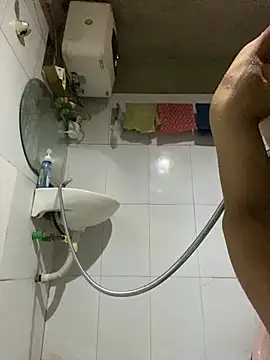 Elisa-a online show from 04-16-26, 03:13