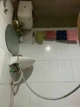 Elisa-a online show from 04-18-26, 03:16