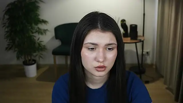 Snapshot of MelonyKoets chatting on 04-01-26, 09:32 MelonyKoets online show from 04-01-26, 09:32