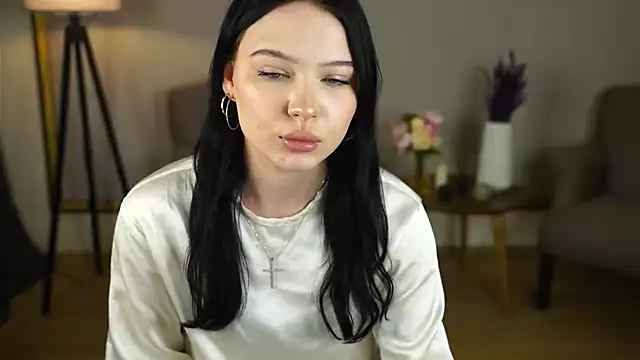 Snapshot of NeliaPotestio chatting on 03-31-26, 11:54 NeliaPotestio online show from 03-31-26, 11:54