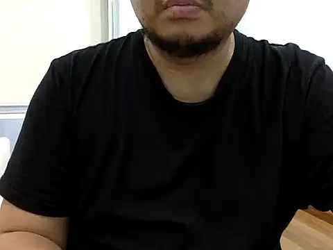 lefleur1986 online show from 03-31-26, 11:43