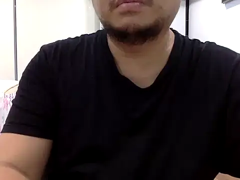 lefleur1986 online show from 04-05-26, 11:51