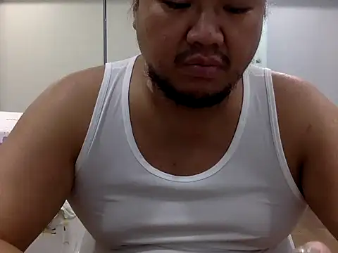 lefleur1986 online show from 04-14-26, 11:49