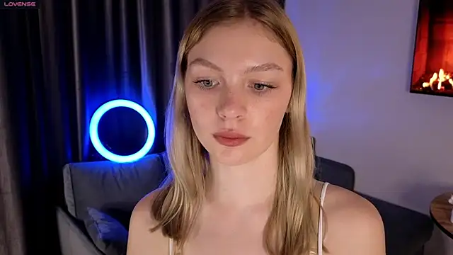 PatriciaaReed online show from 05-20-26, 06:08