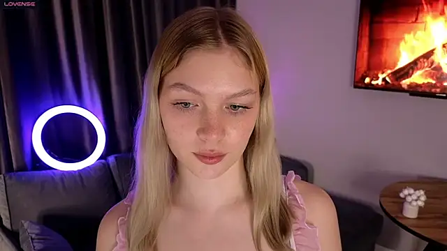 PatriciaaReed online show from 05-21-26, 06:09