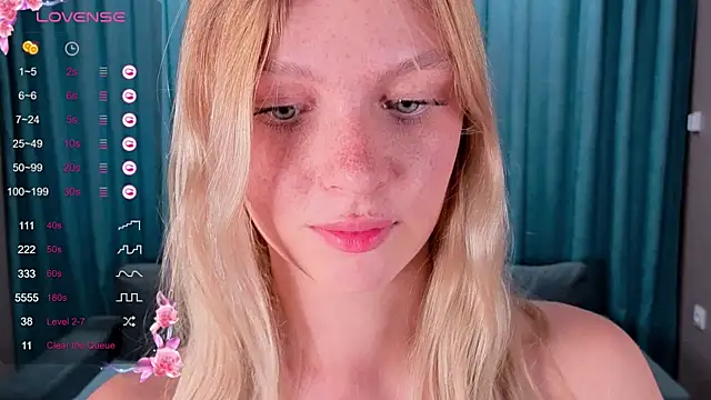 Snapshot of PatriciaaReed chatting on 06-18-26, 09:14 PatriciaaReed online show from 06-18-26, 09:14