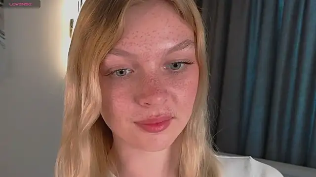 Snapshot of PatriciaaReed chatting on 06-29-26, 10:15 PatriciaaReed online show from 06-29-26, 10:15