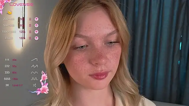 Snapshot of PatriciaaReed chatting on 07-02-26, 11:05 PatriciaaReed online show from 07-02-26, 11:05
