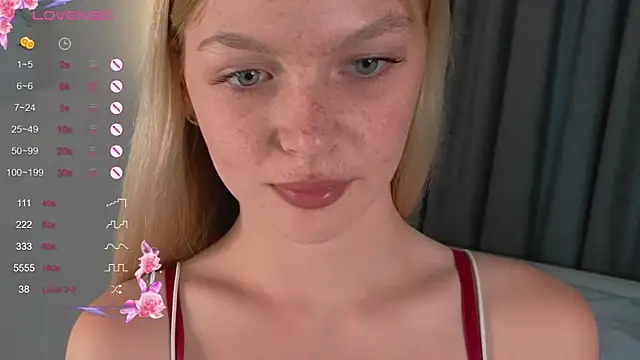 Snapshot of PatriciaaReed chatting on 07-10-26, 12:08 PatriciaaReed online show from 07-10-26, 12:08