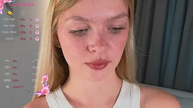 Snapshot of PatriciaaReed chatting on 07-20-26, 10:07 PatriciaaReed online show from 07-20-26, 10:07