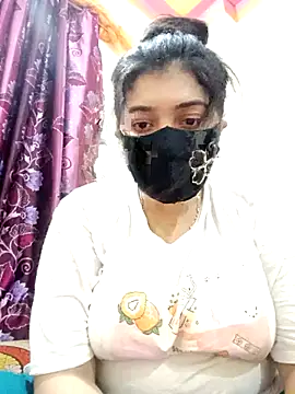 Joya-22 online show from 04-02-26, 05:21