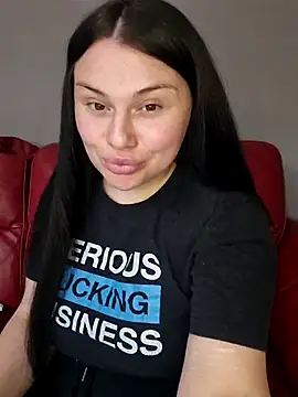 AliceX69 online show from 04-02-26, 03:42