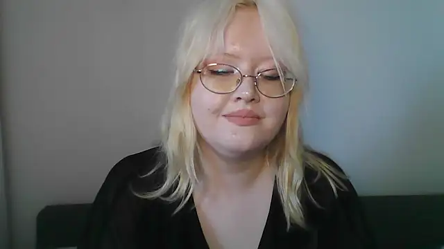 Elayne Sweet online show from 04-07-26, 09:21