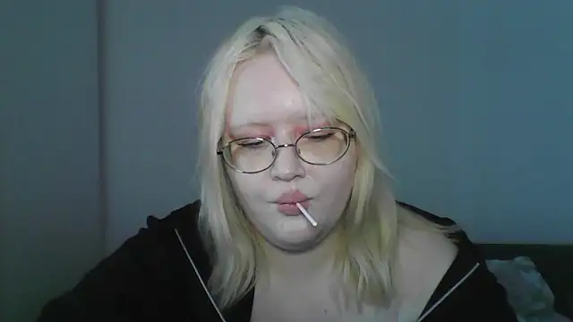 Elayne Sweet online show from 04-11-26, 08:07