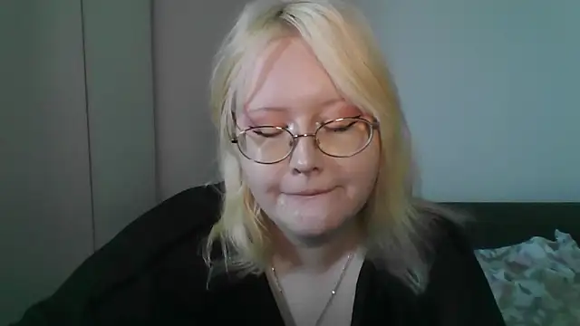 Elayne Sweet online show from 04-13-26, 08:09