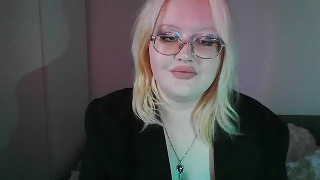 Elayne Sweet online show from 04-14-26, 08:09