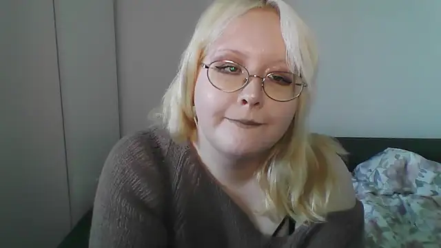 Elayne Sweet online show from 04-15-26, 08:10