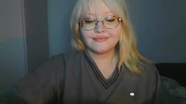 Elayne Sweet online show from 06-05-26, 06:09