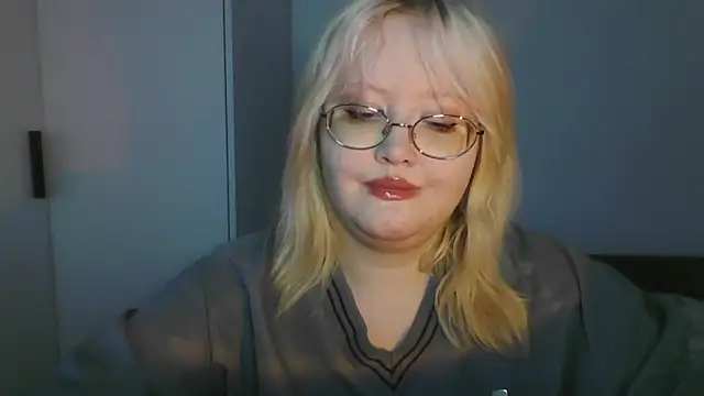 Elayne Sweet online show from 06-05-26, 06:52
