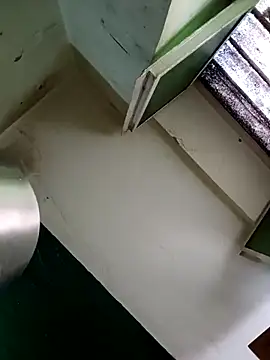 rubisassy14 online show from 04-02-26, 06:11