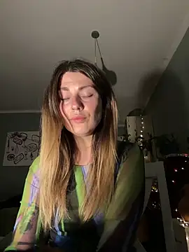 Snapshot of Rita_Tease chatting on 03-31-26, 04:40 Rita Tease online show from 03-31-26, 04:40