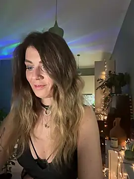 Rita Tease online show from 05-18-26, 06:25