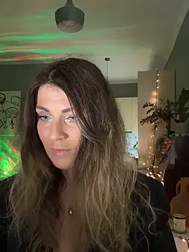 Rita Tease online show from 05-25-26, 06:14