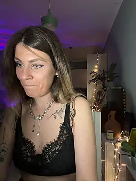 Rita Tease online show from 05-26-26, 06:15