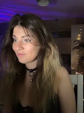 Rita Tease online show from 05-27-26, 06:16