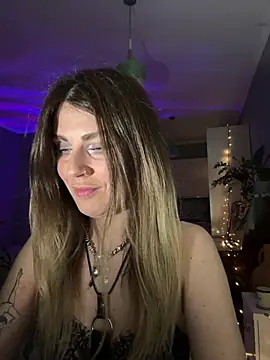 Rita Tease online show from 05-28-26, 07:11