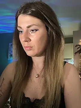 Rita Tease online show from 06-01-26, 06:20
