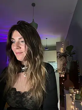 Rita Tease online show from 06-09-26, 06:08