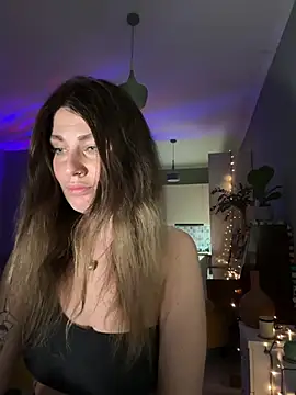 Rita Tease online show from 06-13-26, 07:01