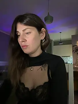 Rita Tease online show from 06-14-26, 07:05