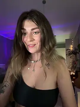 Rita Tease online show from 06-17-26, 06:09