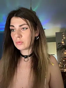 Rita Tease online show from 06-21-26, 07:05